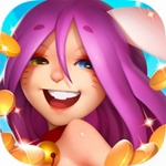 艾乐棋牌app官网版
